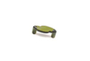 borlange-kulp-yesil-64mm-39-17c.jpg