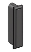 bradley-gomme-kulp-mat-siyah-52mm-da3a32.jpg
