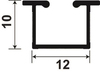 c3012cf9-2746-4b5d-89f2-5163d2af826d-575441.jpg