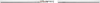 c8aae9bc-461e-4c55-867b-dbf6910cb7cf--906e8.jpg