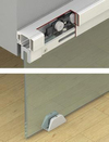classic-40-j-cam-kayar-kapi-seti-1-yav-75ff6f.jpg