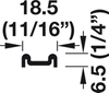 d0827705-0be5-4493-994f-0d9df3baf10d-eb1d4e.jpg