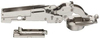 d40bb814-2234-4c91-ae0b-76e049e362c8-8-c7cc.jpg