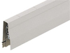 d9ae7889-3d68-4bf0-acad-e2ba55bd046c-4b5582.jpg