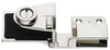 da131989-e90a-4bb8-baac-b164ddaec175-47c0-a.jpg