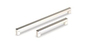 dakota-kulp-parlak-krom-128mm-4251-a.jpg
