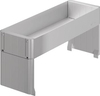 dcfc3dfd-6570-4b86-9222-20bff9ff879d-2fa6-4.jpg