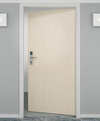 ddt-lite-h-p.celik-mat-38-65dsag917.56-d-4bf2.jpg