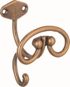 deco-aski-antik-bronz-66mm-624-e7.jpg
