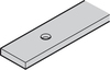 design-280u-ray-alt-p-df63ba.jpg