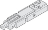 dfdedf47-694d-4fa6-a2a7-76f416208179-d43d4d.jpg