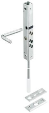 doorfix-ispanyolet-kilit--e9428.jpg