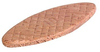 e200dcc3-f33d-4aed-9be6-3518bdd15fcd-b762-8.jpg