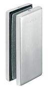 e203ac3f-a01e-4c45-9ebf-0e92969653a9-5e2990.jpg