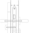 e3a118be-2e8a-4a36-8c53-4cc436e95e3f-4d-43f.jpg