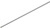 e803c486-900f-41e6-84b2-4369a0e0204f-da3863.jpg
