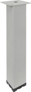 e8efbacc-26cc-438f-87ee-dd98c31378b4-7bcedc.jpg