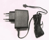 ecd53948-9338-4f31-af18-e6731979c92c-3ec-a2.jpg
