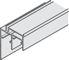 ed70c96b-5acc-4af7-bcef-94c30096fc81-01b-b1.jpg
