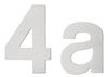 ed71b795-ba87-429f-bd66-33c80938c3d9-06-a62.jpg