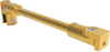 ee997fba-3d01-4ea3-8386-0120b4ce38a4-81-bfe.jpg
