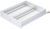 eeae4405-ab6a-4bb8-bf03-85f0be358bce-b70adf.jpg