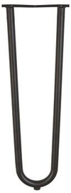 efc1dacc-020f-407d-b6ab-5766bde45c4e-00-469.jpg