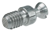 eff46ddf-805c-48a1-9125-67edc552c832-075d50.jpg