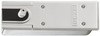 f6c7d50b-0096-407a-bcde-705be5475726-96c-35.jpg
