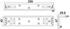 f952d3d3-7fbf-496e-a15a-71ab78678e02-c3a7c4.jpg