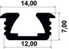 f9b5fea2-2e5b-45f4-9e83-b0ebdfcd24f4-770261.jpg