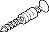 faeb7349-d1a4-490e-bdf7-eb58bfbb2ee7--aefab.jpg