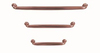 fermo-kulp-parlak-rose-224mm-addf-9.jpg