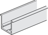 fold-100-t-alt-kilavuz-ray-3000mm-4fc5-9.jpg
