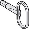 fold-100-t-hekzagon-anahtar-ae-e0d.jpg