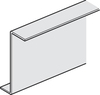 fold-100-t-s--43fd-.jpg