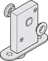 fold-100-t-s-c4ce7b.jpg