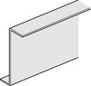fold-100-t-z-yardimci-profil-3000mm-be58ba.jpg