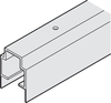 frontfold-30-fs-ust-raytavana-m.gum-4ba-70.jpg