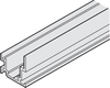 frontfold-30-fsms-klv.r.duv.m.gum-92a0-f.jpg