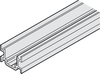 frontfold-30-fsms-klv.r.yer.m.gum-c5b069.jpg