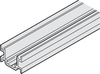 frontfold-30-fsms-klv.r.yer.m.gum.el-5a-087.jpg