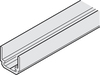 frontfold-30-fsmsis-klv.r.yer.m--021f6.jpg