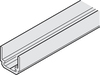 frontfold-30-fsmsis-klv.r.yer.m-5ed286.jpg