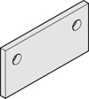frontfold-30-kil.kars.ice-ac-28d-aa.jpg
