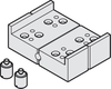 frontfold-30-montaj-sablonu-3-ment-6d1-40.jpg