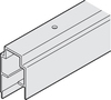 frontfold-30-msis-ust-ray-gumus-elo-2-48d4.jpg