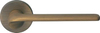 hant-kapi-kolu-antik-bronzsag-3d-841.jpg