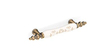 hazel-kulp-antik-bronz-96-mm-cda-a7.jpg