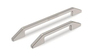 knite-ii-kulp-p-baa48b.jpg